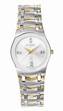 Wittnauer Swiss Wrist Watches-Wittnauer Montserrat Ladies Watch