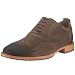 Caterpillar DOUGALD/MENS TYRE P711145, Herren Klassische Halbschuhe, braun, (Tyre )