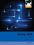 Using MIS