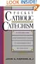 Pocket Catholic Catechism
