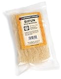 Emperor's Kitchen Bifun (Rice) Noodles, 5.3-Ounce Bags (Pack of 3)