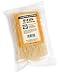 Emperor's Kitchen Bifun (Rice) Noodles, 5.3-Ounce Bags (Pack of 3)