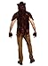 Dreamgirl Men's Papa Bear Costume