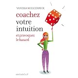 Détails sur le produit