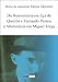 Da Heteronímia em Eça de Queirós e Fernando Pessoa à Alteronímia em Miguel Torga (Portuguese Edition) at Amazon Books: 41zLaiWSdzL._SL75_