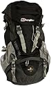 Berghaus Verden 65+10 Rucksack