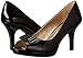 Bandolino Women's Sahana Dress Pump