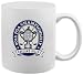 Kitchen & Housewares : 2008 PGA Championship White Ceramic Mug