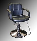 Chris Professional Styling Chair