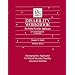Disability Workbook for Social Security Applicants 7th Edition 2008