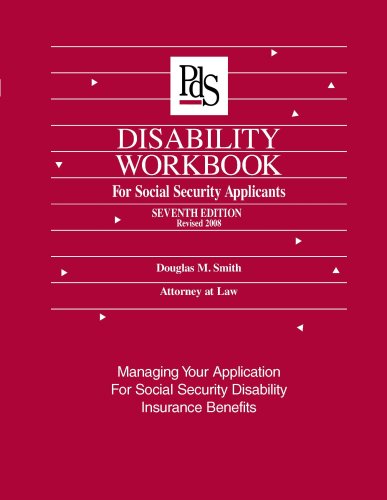 Disability-and-Health