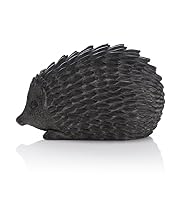 Hedgehog Object Ornament