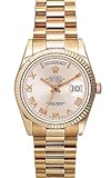 ROLEX fCfCg 118235 sN [} [sAi]