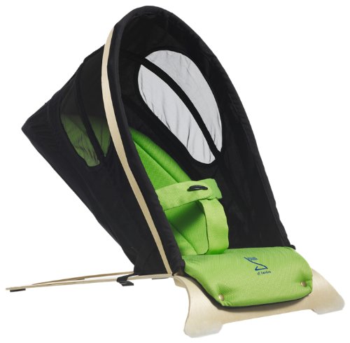 Imagen principal de Svan 27126 - Hamaca