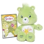 CareBears