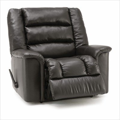 Leather Furniture Review on Cheap Palliser Furniture 43315 35 Snuggler Leather Wallhugger Recliner