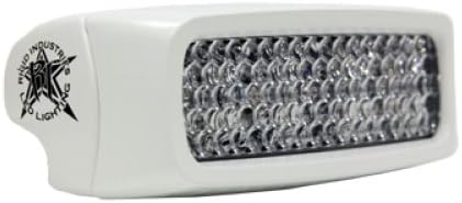 RIGID MSR-Q Diffused Single 1568 Lumen [RIG-94451]