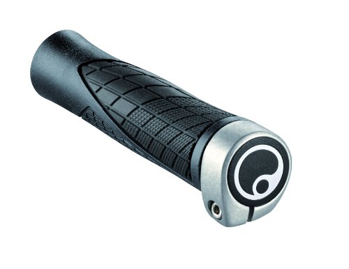Buy Ergon GA1 Leichtbau Bicycle Handlebar Grip
