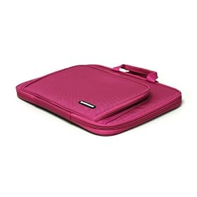 Sony VAIO VGN-Z520N/B 13.1