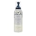 Truhair Revive and Style Color Mousse (Silver)