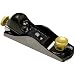Footprint 280014 60 1/2 Low Angle Block Plane