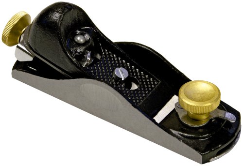Footprint 280014 60 1/2 Low Angle Block Plane