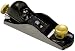 Footprint 280014 60 1/2 Low Angle Block Plane