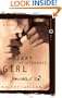 Becoming Me (Diary of a Teenage Girl: Caitlin, Book 1)