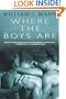 Where The Boys Are