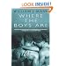 Where the Boys Are
