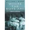Where the Boys are