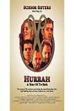 Scissor Sisters - Scissor Sisters - Hurrah, A Year Of Ta-Dah [DVD] [2007]