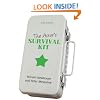 The Actor's Survival Kit: Fifth Edition