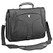 Sumdex MT-3 Business 15.4