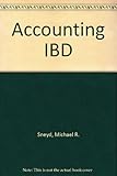 Accounting