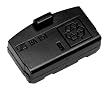 sennheiser battery ba151