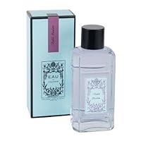 e Geschenke. ;-) @ Suchergebnis auf Amazon.