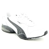 PUMA Tx 301 Mens Durable Lightweight Breathable Comfortable Athletic Running Sneakers Shoes