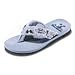 Sports : Maui Wowie Sandale Canvas