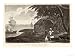 Bread Fruit Taken onto H.M.S. Bounty by Captain Bligh Art Giclee Poster Print by Lest...