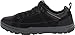 Cat Footwear Women's Brode Shoe