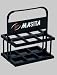 Sports : Masita MASITA BOTTLE CARRIER