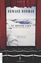 The Northern Lights: A Novel
