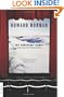 The Northern Lights: A Novel
