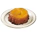 Pineapple Upside Down Cake