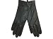 Charter Club Thinsulate Lined Leather Gloves - Women's