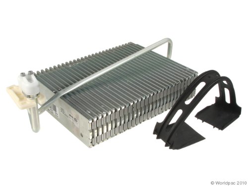 2000 Mercedes-Benz S430; 2000 Mercedes Benz Cl500. 2000 Mercedes-Benz S430;