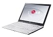 LG T1-7DGEG 30,7 cm (12,1 Zoll) WXGA Notebook (Intel Pentium M 773 1,3 GHz, 1GB RAM, 80 GB HDD, nVidia GeForce Go 7300, DVD+- RW DL, XP Prof)