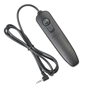 エツミ 電子リモートスイッチF1 ETM-9574