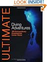 Ultimate Diving Adventures